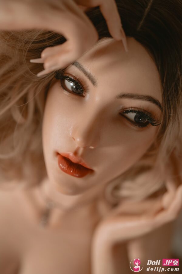 Seamless-Neck-Silicone-Sex-Doll-Yue-Miya-165cm-F-cup-20