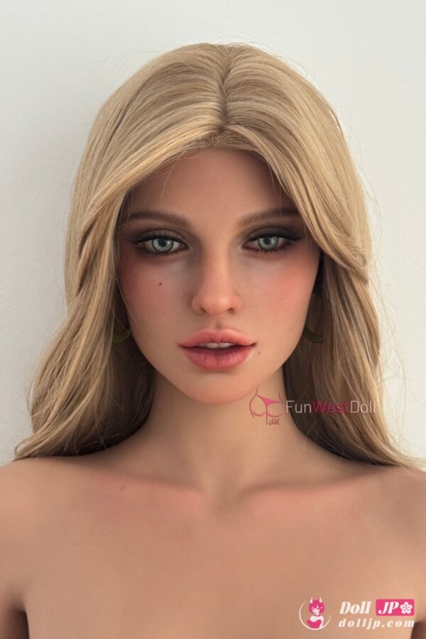 Blonde-Full-TPE-FunWest-Vera-160cm-D-cup-factory-01