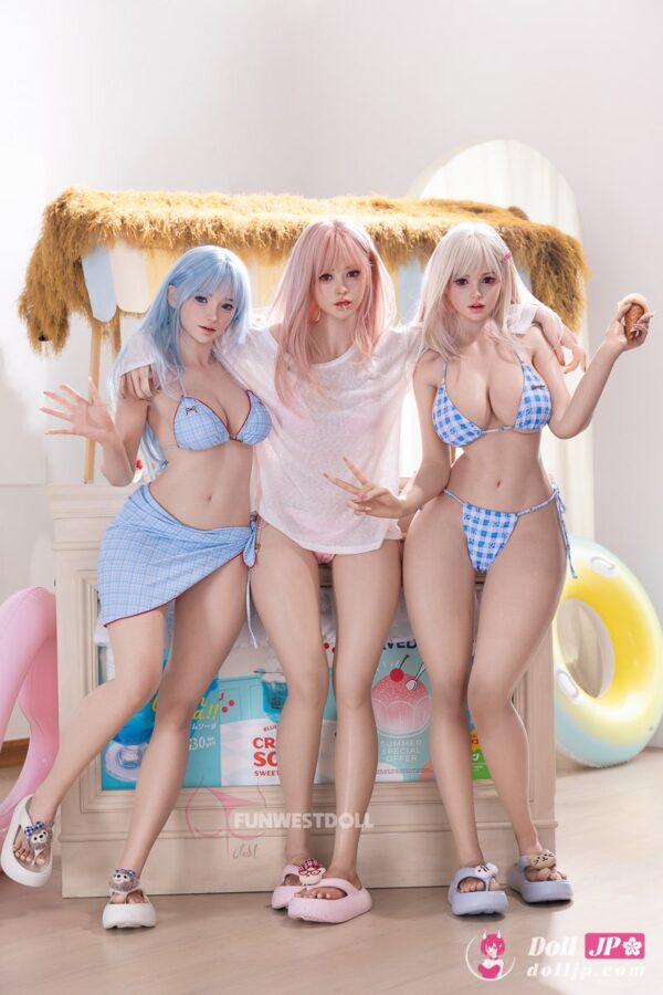 ROS-RST-Full-Silicone-FunWest-Alice-159cm-F-cup-10