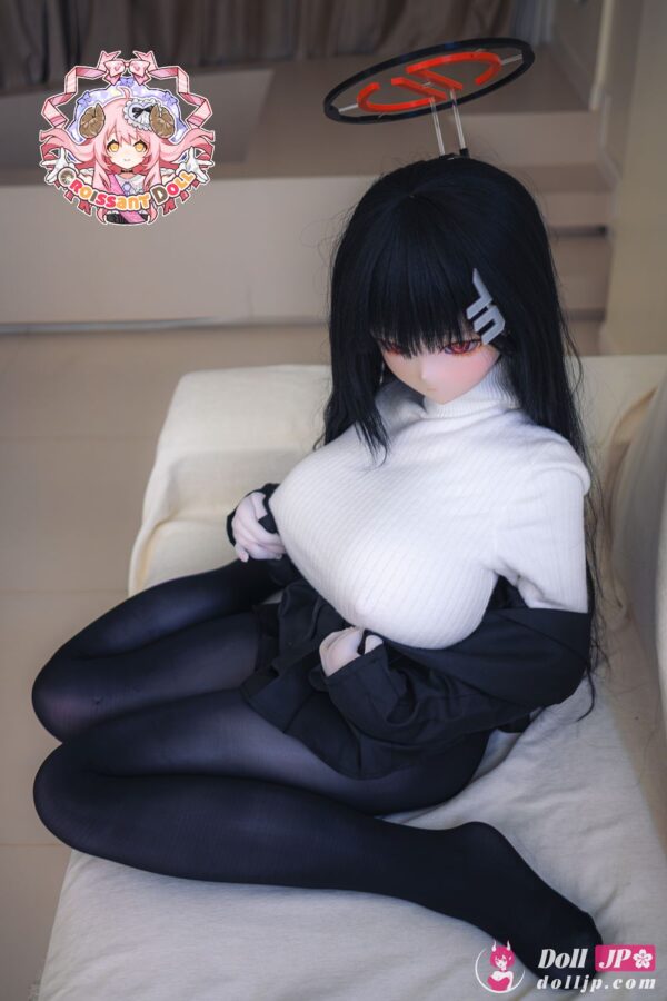 Hand-painted-head-Full-TPE-Croissant-Rio-155cm-M-cup-04