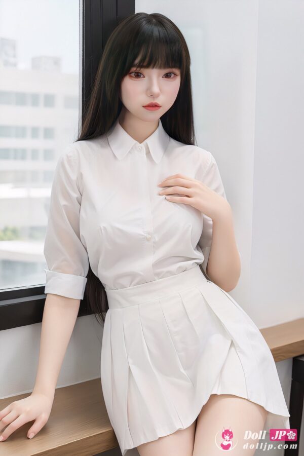 Silicone-Sex-Doll-YAO-Y15-163cm-F-cup-17