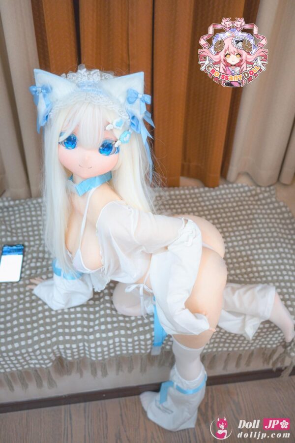 Decal-head-Full-TPE-Croissant-Gamer-Neko-155cm-C-cup-14