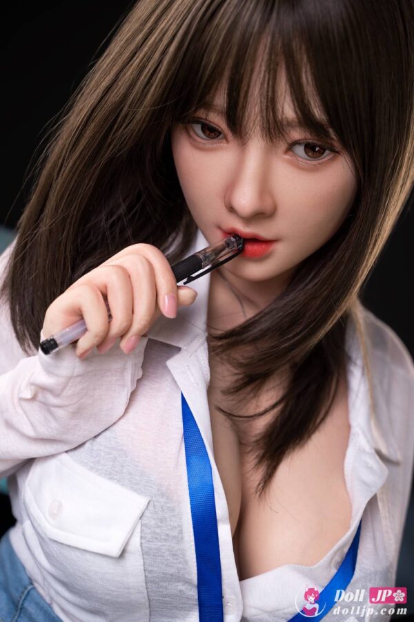 Silicone-Sex-Doll-YAO-Y16-159cm-D-cup-04