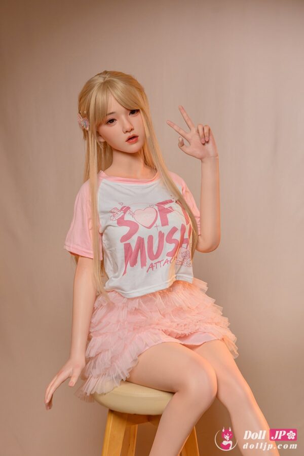 Silicone-Sex-Doll-YAO-Y27-148cm-D-cup-09