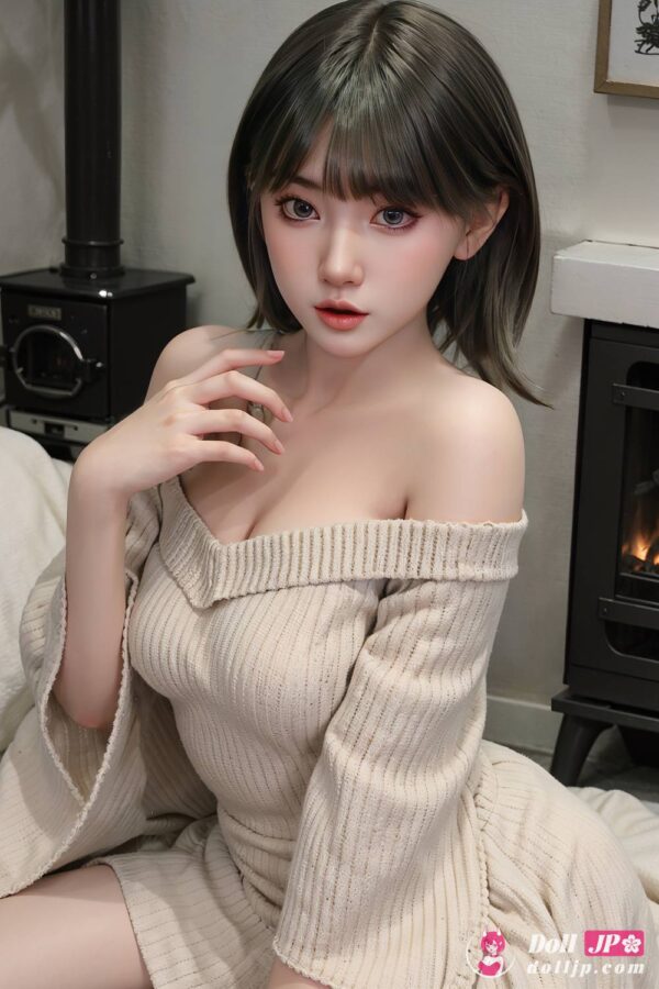 Silicone-Sex-Doll-YAO-A25-159cm-D-cup-03