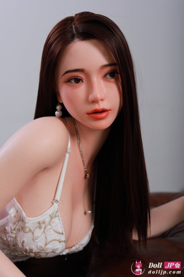Seamless-Neck-Silicone-Sex-Doll-Yue-Aurora-163cm-E-cup-06