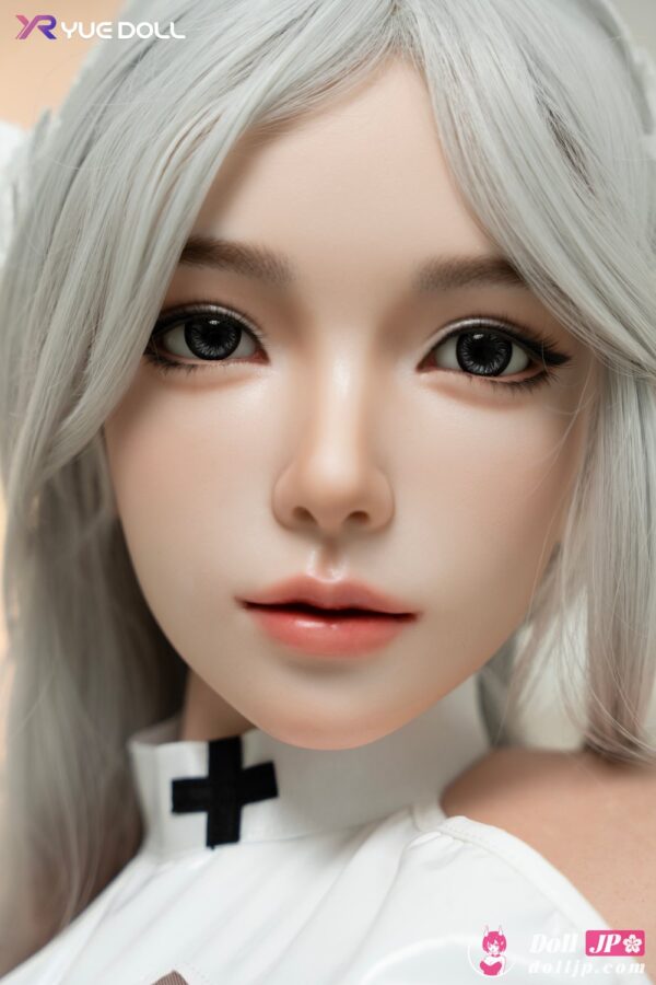 Silicone-Sex-Doll-Yue-Selen-163cm-E-cup-07