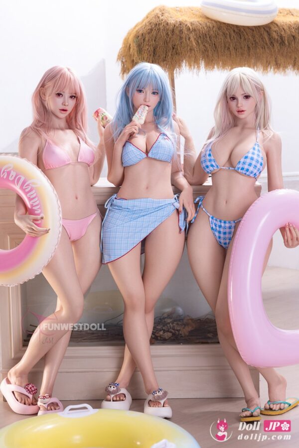 ROS-RST-Full-Silicone-FunWest-Lily-157cm-G-cup-27