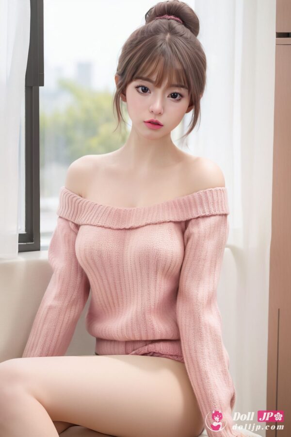 Silicone-Sex-Doll-YAO-A17-159cm-D-cup-05