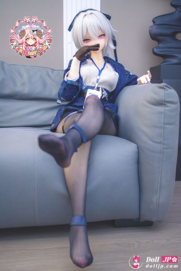 Hand-painted-head-Full-TPE-Croissant-Bronya-155cm-C-cup-02