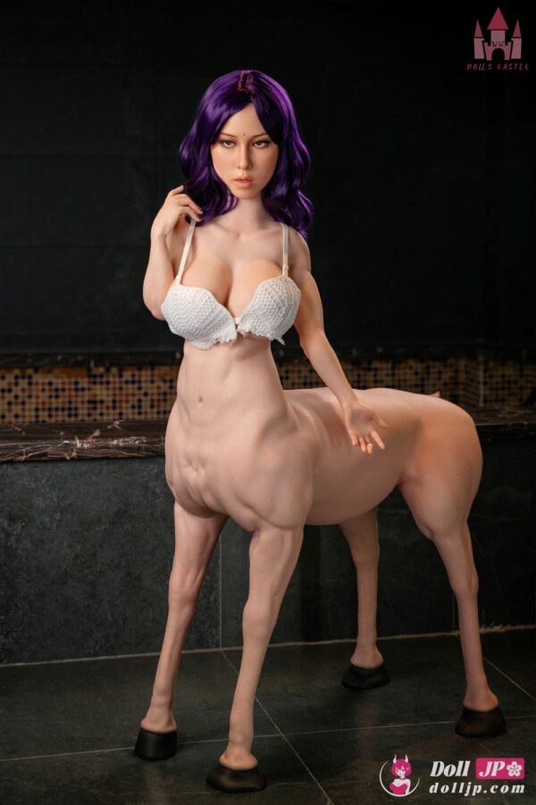 Monster-Silicone-Sex-Dolls-Castle-Lira-140cm-H-cup-20260901-DOLLS-CASTLE-140CM-H-JS063-DOLLJP-4615C284-03