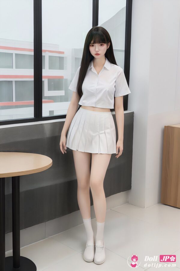 Silicone-Sex-Doll-YAO-Y15-163cm-F-cup-10
