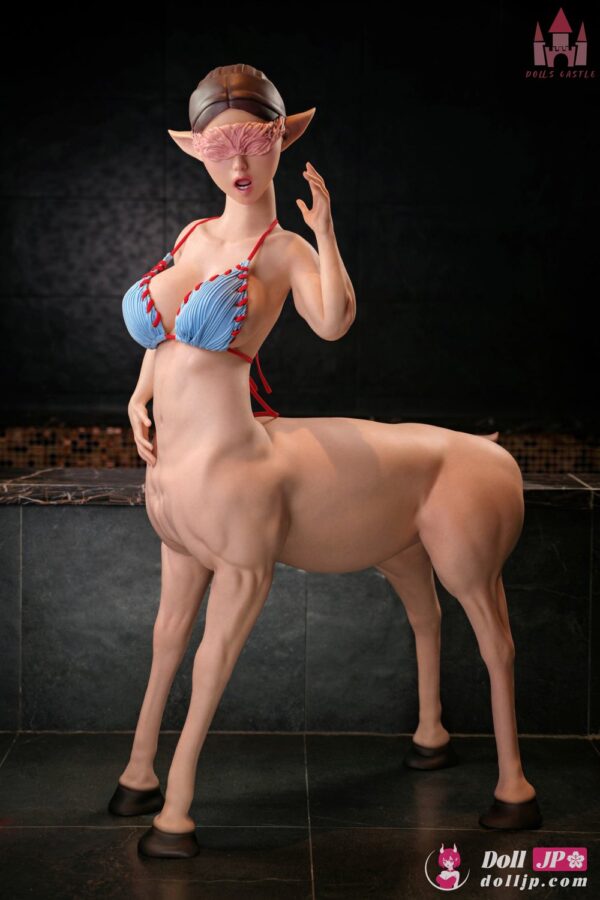 Monster-Silicone-Sex-Dolls-Castle-S37-140cm-H-cup-20260901-DOLLS-CASTLE-140CM-H-S37-DOLLJP-547A551A-01
