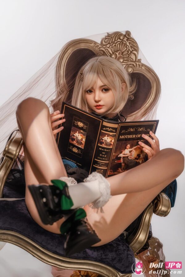 Silicone-Sex-Doll-YAO-Y26-159cm-D-cup-13