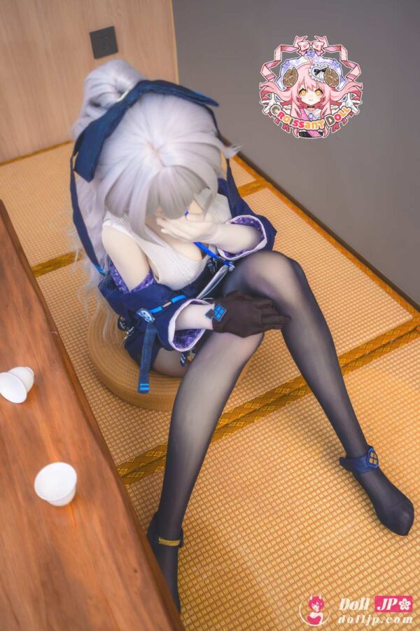 Hand-painted-head-Full-TPE-Croissant-Bronya-155cm-C-cup-07