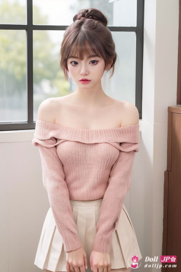 Silicone-Sex-Doll-YAO-A17-159cm-D-cup-08