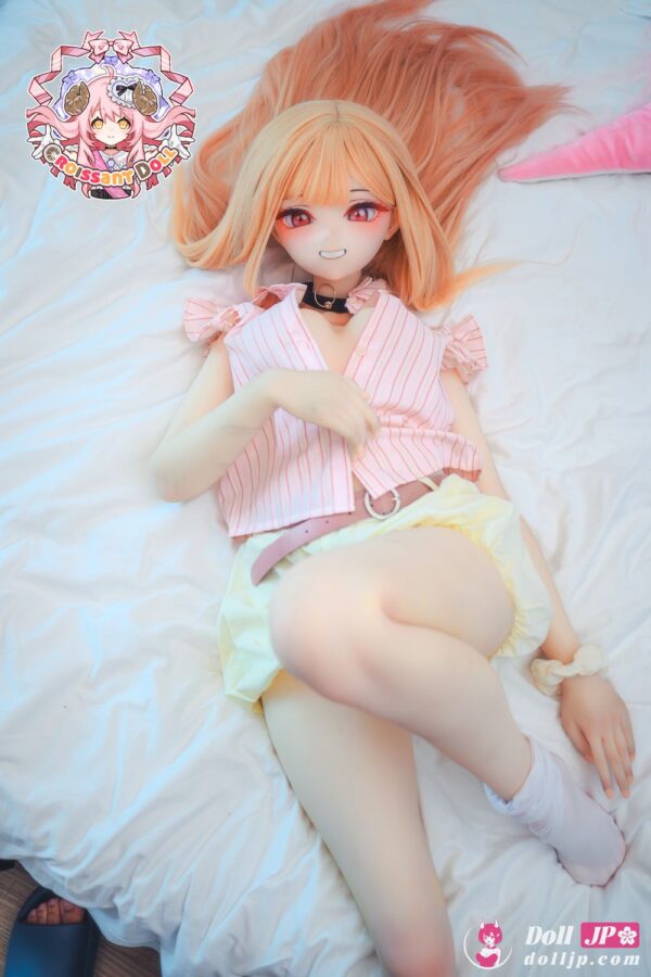 Hand-painted-head-Full-TPE-Croissant-Marin-Kitagawa-155cm-C-cup-36