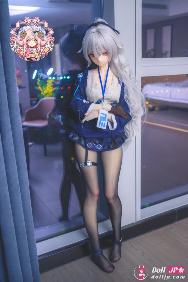 Hand-painted-head-Full-TPE-Croissant-Bronya-155cm-C-cup-05