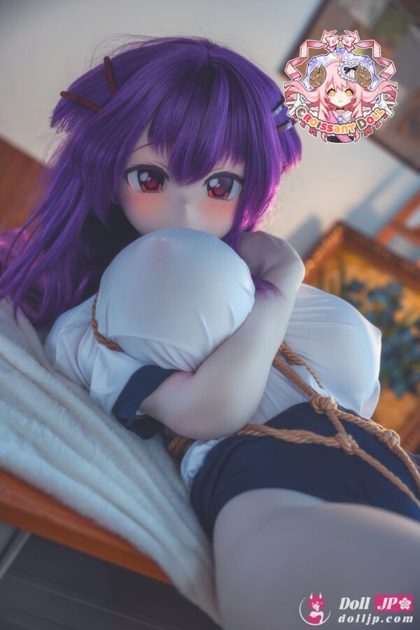 Hand-painted-head-Full-TPE-Croissant-Chizuru-1-155cm-M-cup-08
