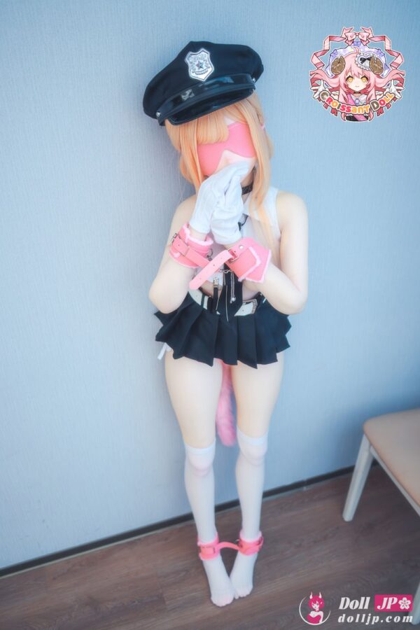 Hand-painted-head-Full-TPE-Croissant-Marin-Kitagawa-155cm-C-cup-19
