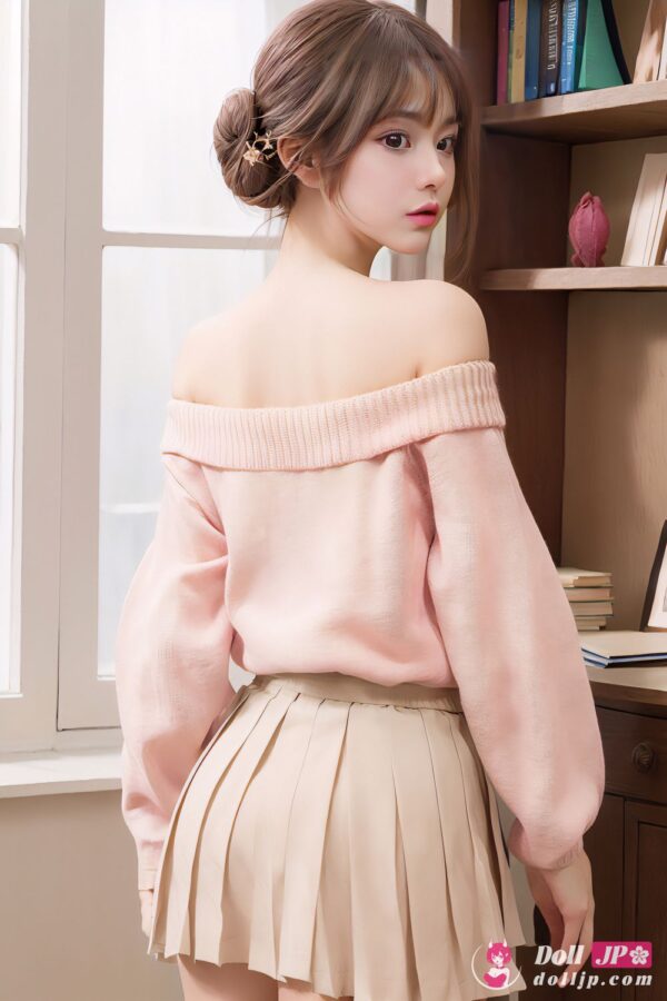 Silicone-Sex-Doll-YAO-A17-159cm-D-cup-14