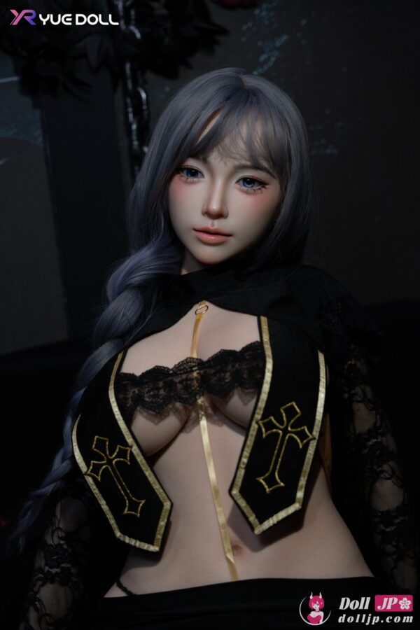 Silicone-Sex-Doll-Yue-Anna-158cm-F-cup-07