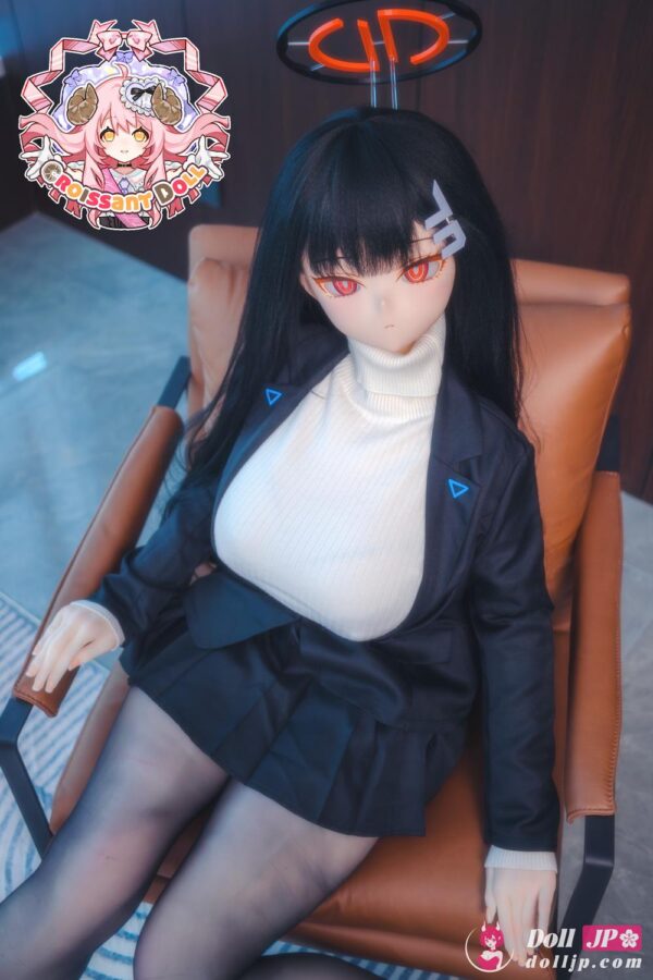 Hand-painted-head-Full-TPE-Croissant-Tsukatsuki-Rio-168cm-K-cup-08