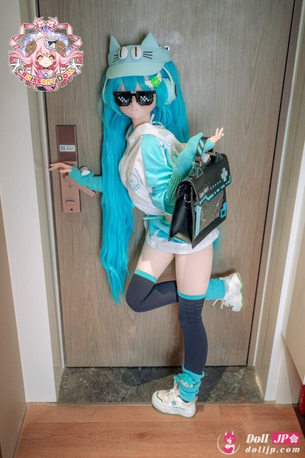 Decal-head-Full-TPE-Croissant-Hatsune-Miku-155cm-C-cup-11