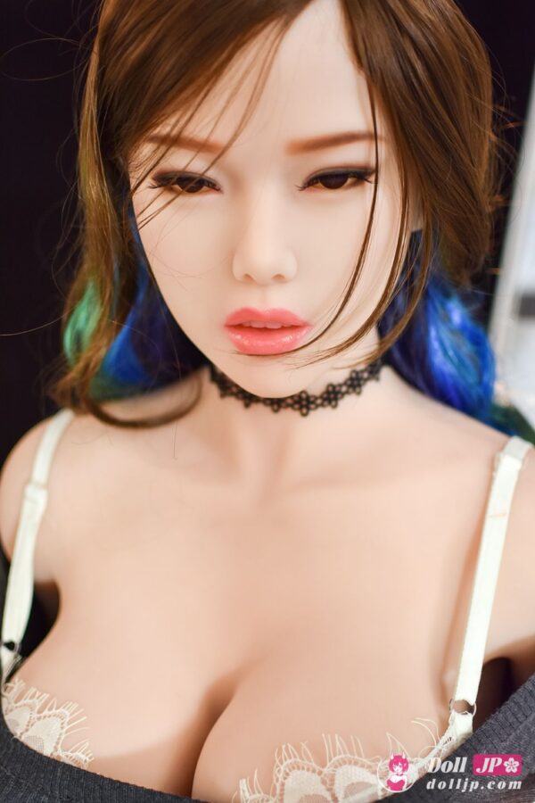 TPE-Sex-Doll-YAO-33-158cm-B-E-cup-2-07