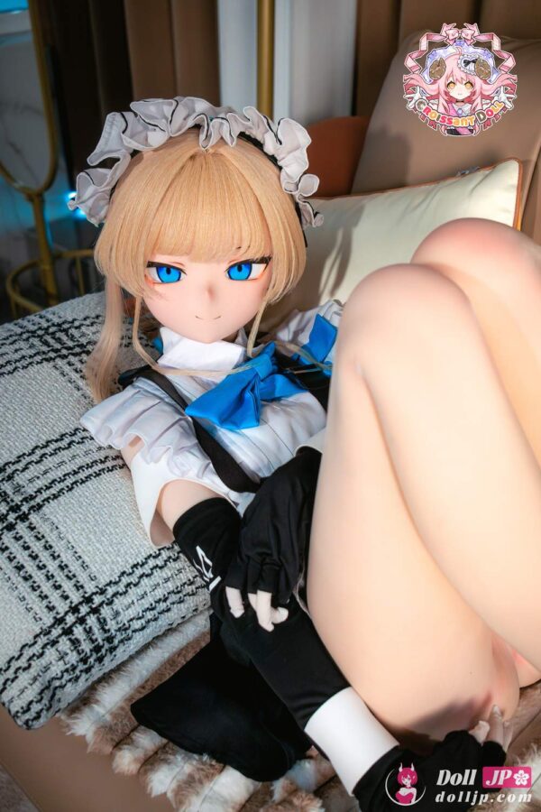 Hand-painted-head-Full-TPE-Croissant-Asuma-Toki-B04-155cm-C-cup-03