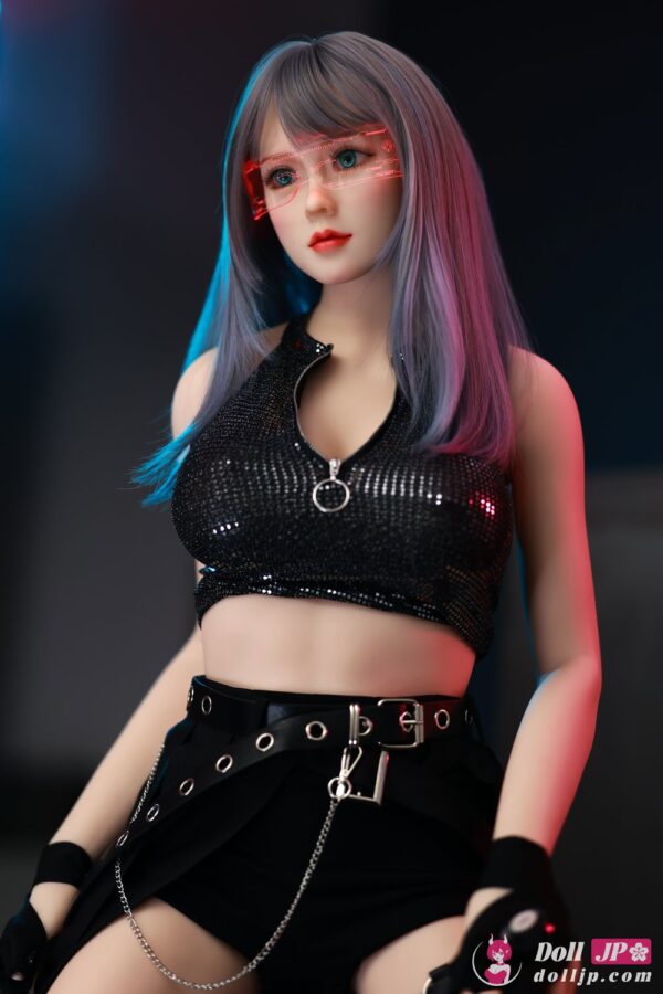 TPE-Sex-Doll-YAO-126-166cm-A-E-cup-17