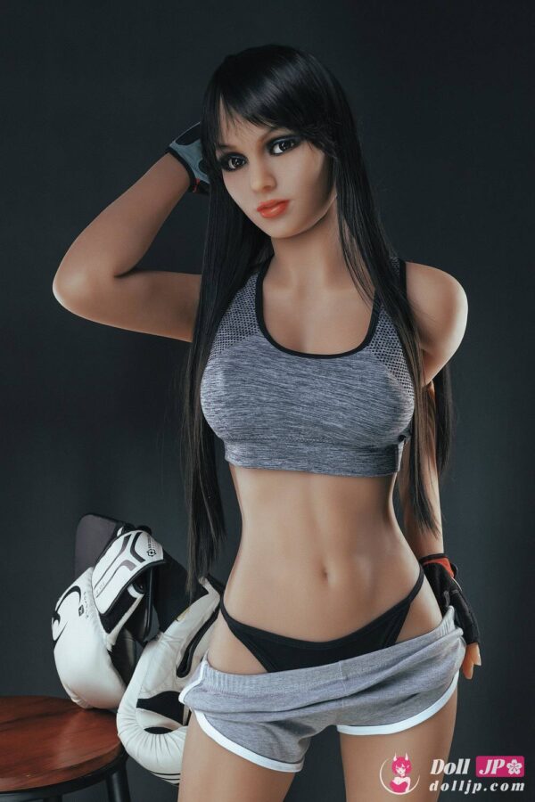 TPE-Sex-Doll-YAO-108-166cm-Model-A-cup-12
