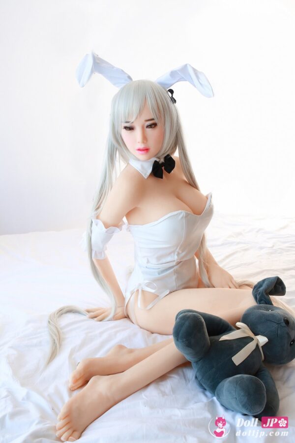 TPE-Sex-Doll-YAO-33-158cm-B-E-cup-09