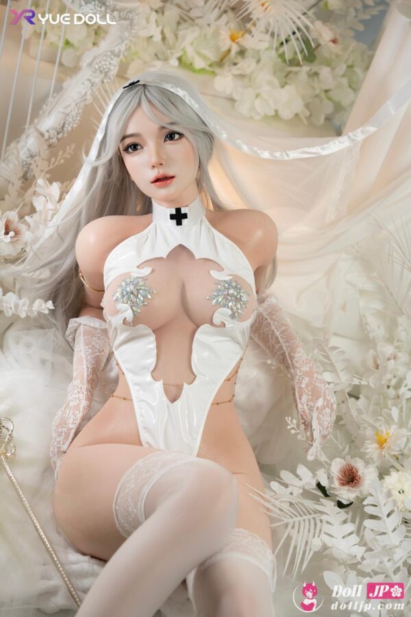 Silicone-Sex-Doll-Yue-Selen-163cm-E-cup-16