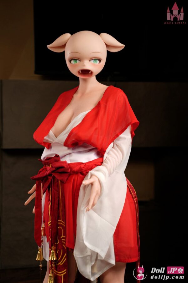 Alien-Futa-Full-Silicone-Dolls-Castle-Susu-120cm-I-cup-08