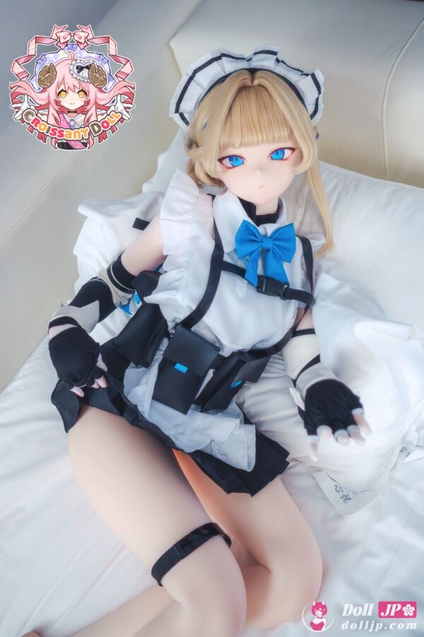 Hand-painted-head-Full-TPE-Croissant-Asuma-Toki-B07-155cm-C-cup-08