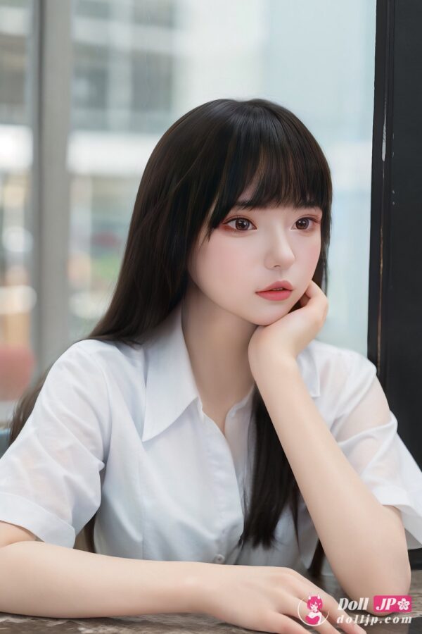 Silicone-Sex-Doll-YAO-Y15-163cm-F-cup-13