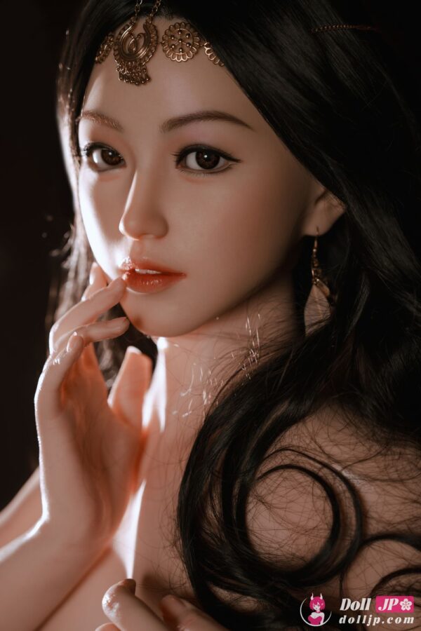 Silicone-Sex-Doll-YAO-126-168cm-E-cup-05
