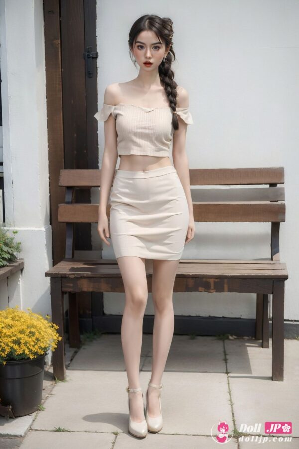 Silicone-Sex-Doll-YAO-A09-168cm-E-cup-10