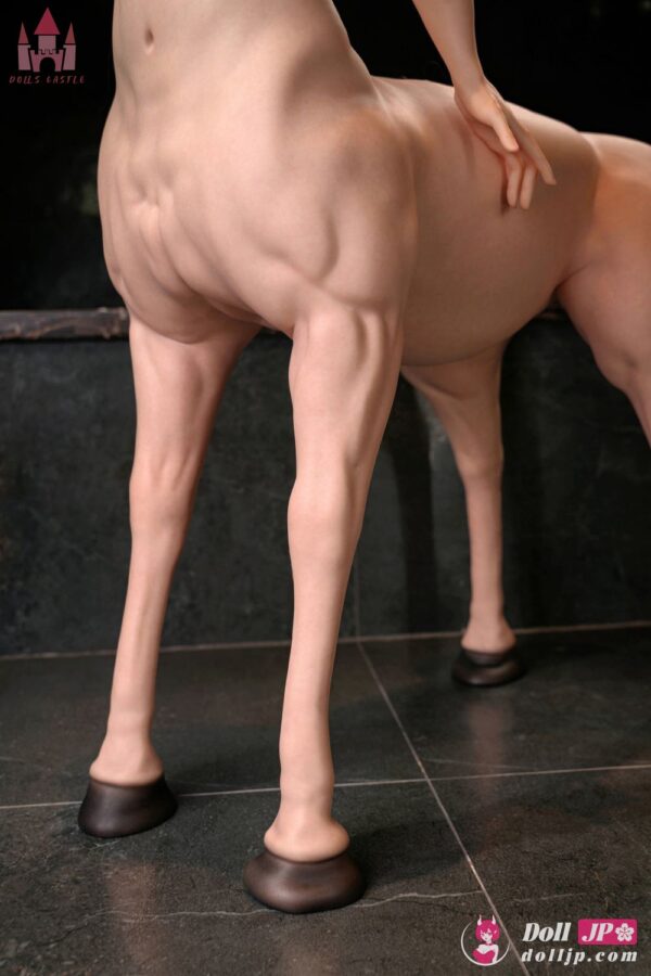 Monster-Silicone-Sex-Dolls-Castle-Lira-140cm-H-cup-20260901-DOLLS-CASTLE-140CM-H-JS063-DOLLJP-4615C284-04
