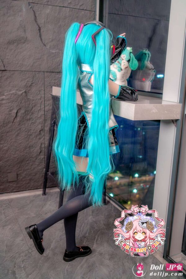 Decal-head-Full-TPE-Croissant-Hatsune-Miku-155cm-C-cup-04