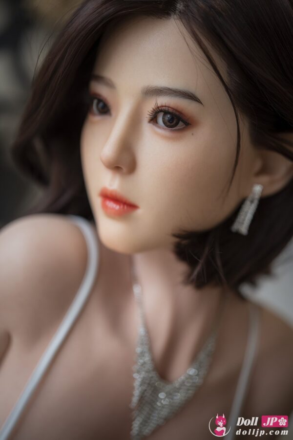 Silicone-Sex-Doll-YAO-J38-1-168cm-E-cup-09