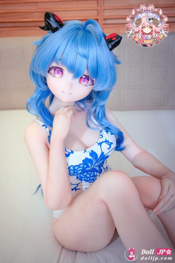 Decal-head-Full-TPE-Croissant-Ganyu-155cm-C-cup-04