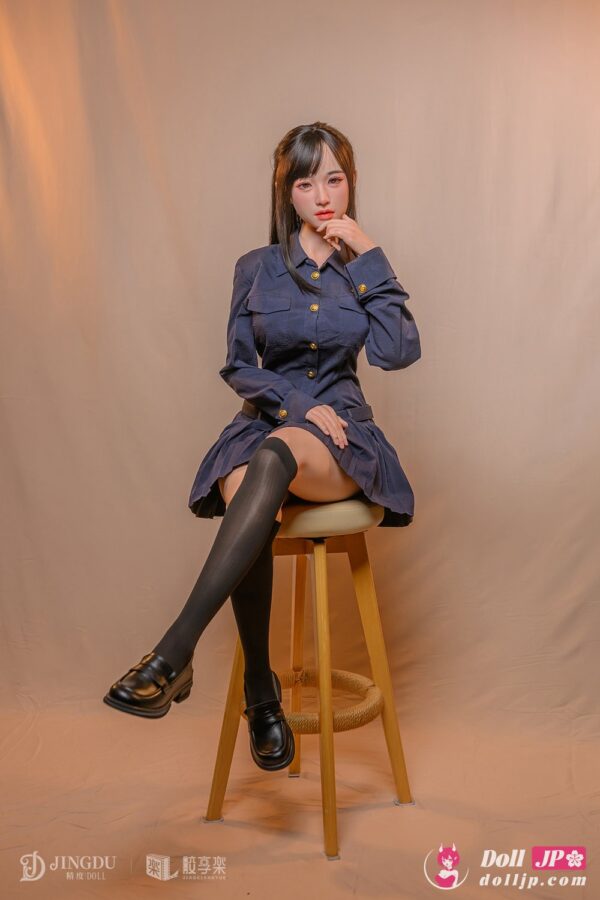 Silicone-Sex-Doll-YAO-Y11-163cm-F-cup-18