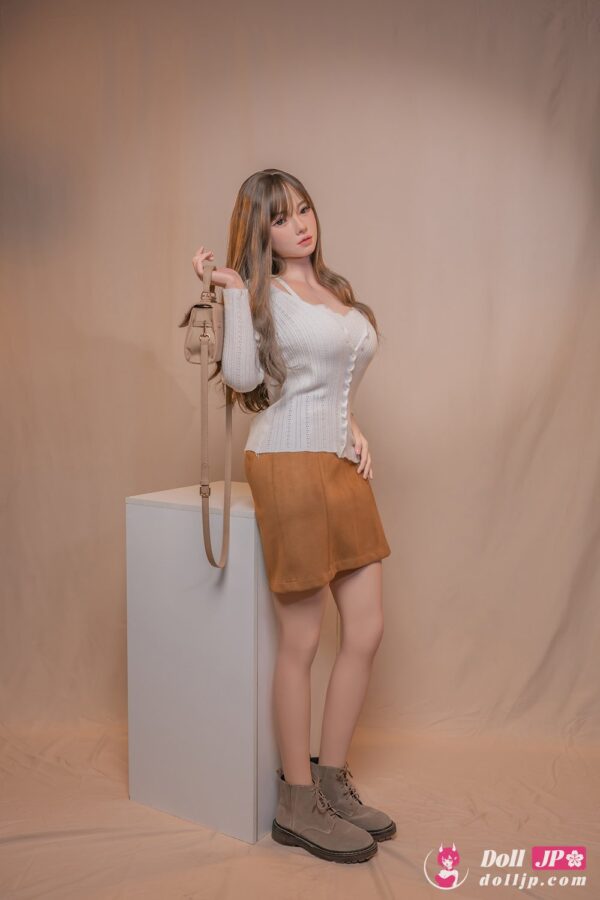 Silicone-Sex-Doll-YAO-Y16-163cm-F-cup-06