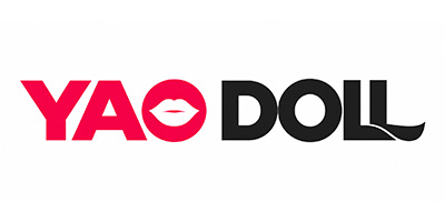 yaodoll-logo