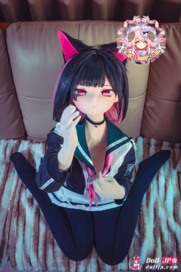 Hand-painted-head-Full-TPE-Croissant-Kyoyama-Kazusa-155cm-C-cup-03