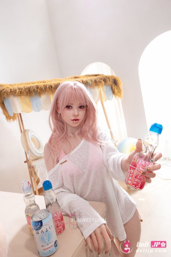 ROS-RST-Full-Silicone-FunWest-Lucy-159cm-A-cup-41