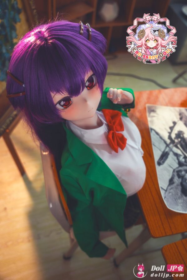 Hand-painted-head-Full-TPE-Croissant-Chizuru-2-155cm-M-cup-04