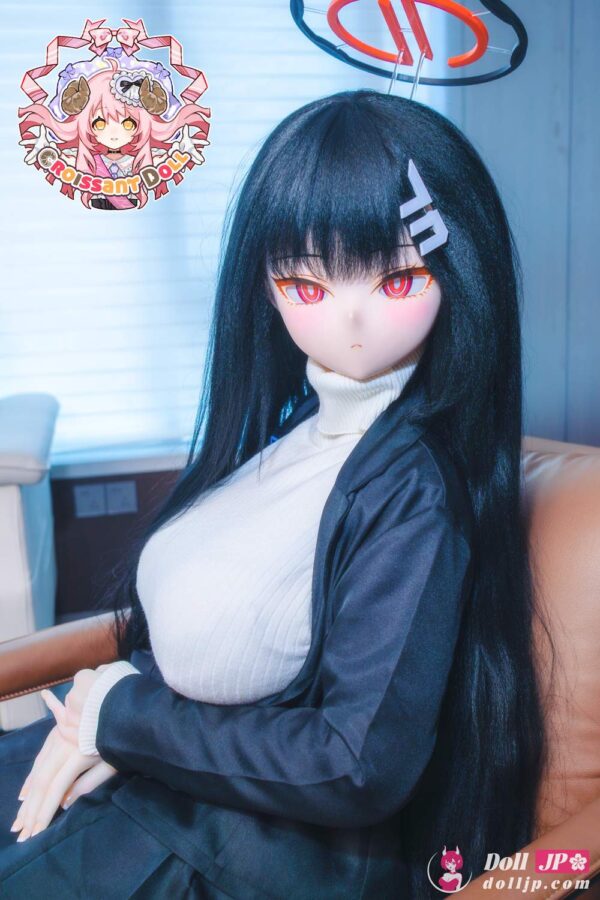 Hand-painted-head-Full-TPE-Croissant-Tsukatsuki-Rio-168cm-K-cup-09